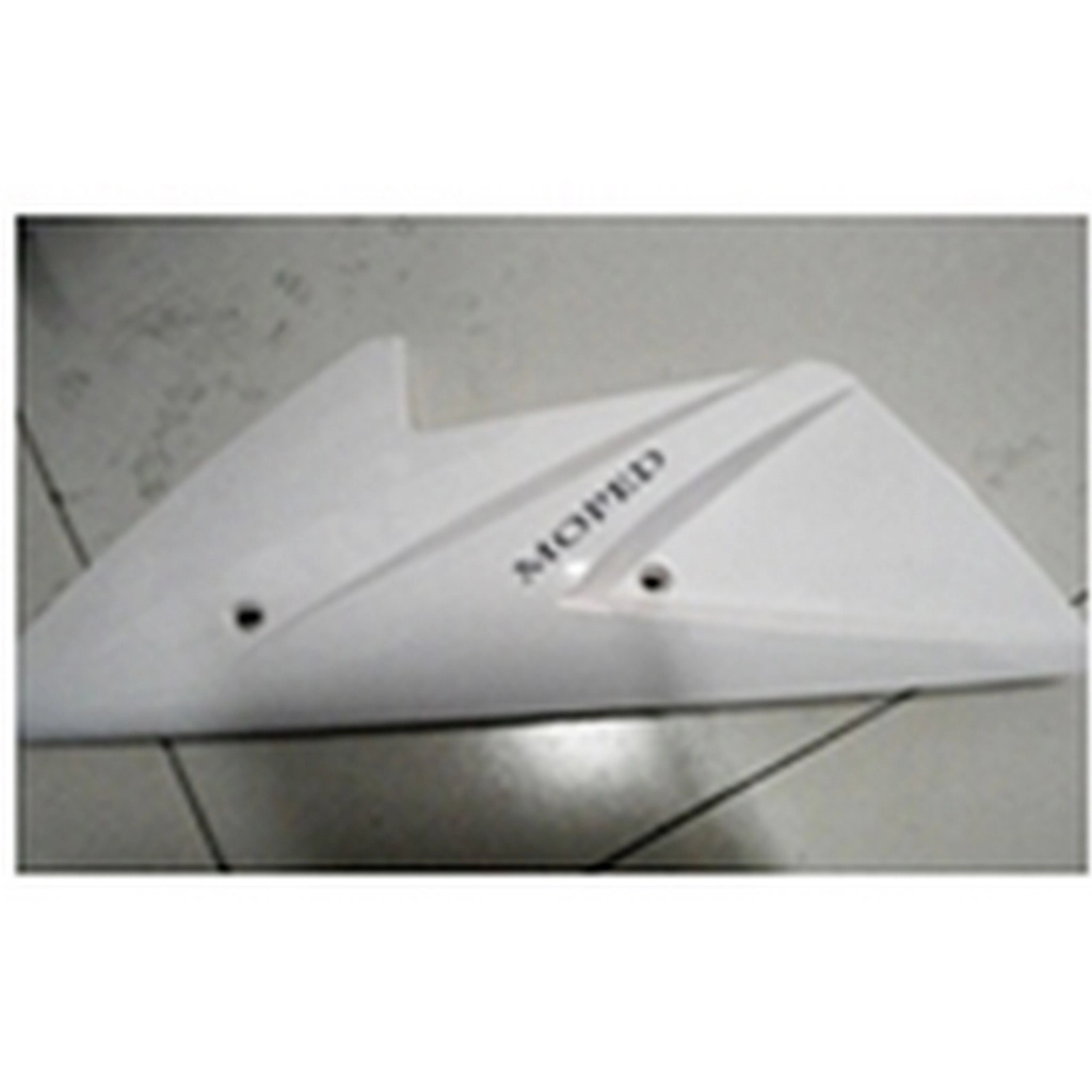 ARORA AR2000-1 GELINCIK SAĞ MAFSAL KORUMA KIRMIZI #AR2000-1 034